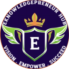 eKnowledgepreneur Hub's Support Portal